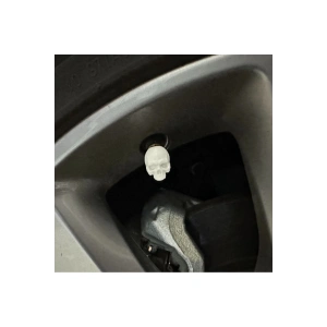 Kuru kafa sibop kapağı 4lü