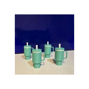 Termos sibop kapağı 4lü