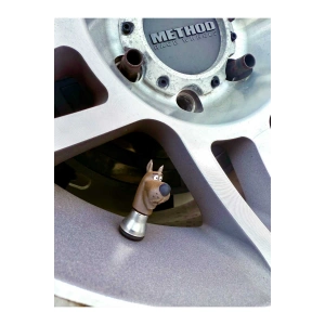 Scooby duo sibop kapağı 4lü