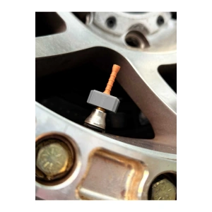 Thorun çekici Sibop Kapağı 4 lü