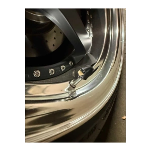 Batman sibop kapağı 4lü