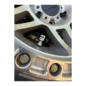 Marsmellow sibop kapağı 4lü