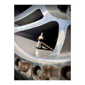 Şişe sibop kapağı 4lü