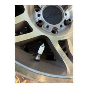 Biberon sibop kapağı 4lü