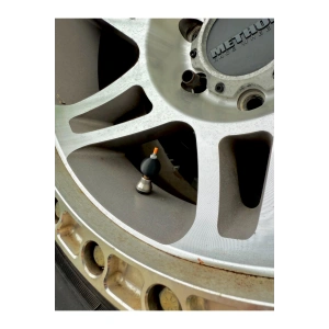 Bomba sibop kapağı 4lü