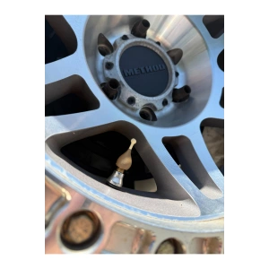 Tavuk budu temalı sibop kapağı 4lü