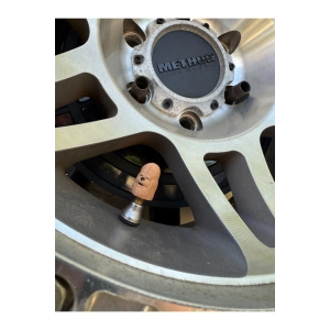 Starwars sibop kapağı 4lü