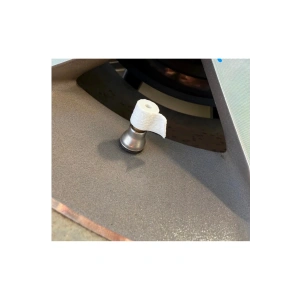 Tuvalet kağıdı sibop kapağı 4lü