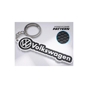 Volkswagen 3d Oto Anahtarlık Kaliteli Aksesuar