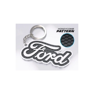 3d Otomobil Anahtarlık Kaliteli Aksesuar