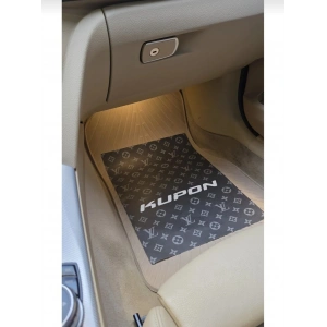 KUPON&LV DESEN OTOMOBİL DEKOR KAĞIT PASPAS 10LU PAKET 1.KALİTE (LATEKS SUYA DAYANIKLI)