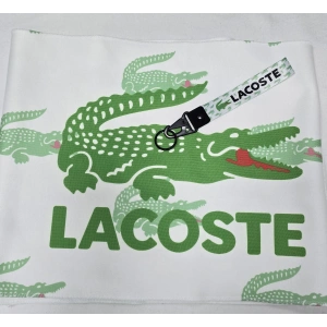 DEKOR OTOMOBİL TORPİDO HAVLUSU GÖĞÜS HALISI