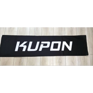 KUPON SİYAH KAYMAZ TORPİDO HAVLUSU - ARAÇ GÖĞÜS HALISI ÜNİVERSAL YIKANABİLİR HER ARACA UYUMLU