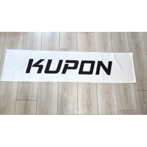 KUPON BEYAZ KAYMAZ TORPİDO HAVLUSU - ARAÇ GÖĞÜS HALISI ÜNİVERSAL YIKANABİLİR HER ARACA UYUMLU