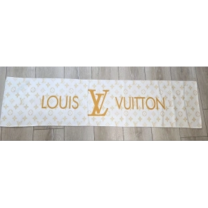 XL OTOMOBİL TORPİDO HAVLUSU - ARAÇ GÖĞÜS HALISI ÜNİVERSAL YIKANABİLİR HER ARACA UYUMLU