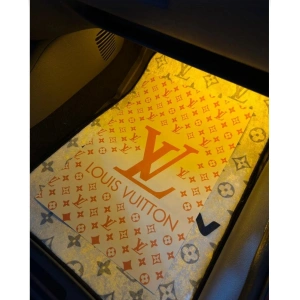 XL BEYAZ OTOMOBİL PASPAS KAĞIDI 10LU SU GEÇİRMEZ LATEKS 1.KALİTE KALIN