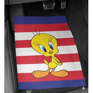 TİVTY DESEN ÇİZGİLİ OTOMOBİL PASPAS KAĞIDI 10LU SU GEÇİRMEZ LATEKS 1.KALİTE KALIN KAĞIT