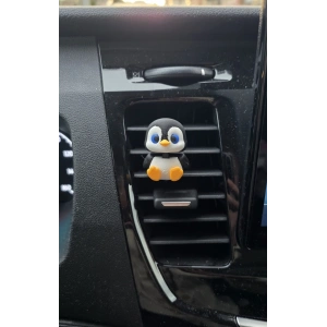 Torpido Süsü havalandirma Süsü Oto aksesuar Penguen