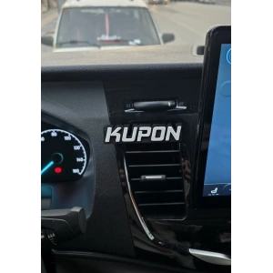 Torpido Süsü havalandirma Süsü Oto aksesuar Kupon