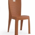 HENNİVER PARİS KOLTUK TEAK