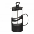 HEREVİN FRENCH PRESS SADE 350 CC 131060012