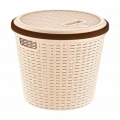 PLASTART SEPET RATTAN PUDRA GÖRDES SP140