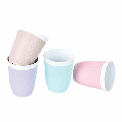 BARDAK SÜMBÜL SU285