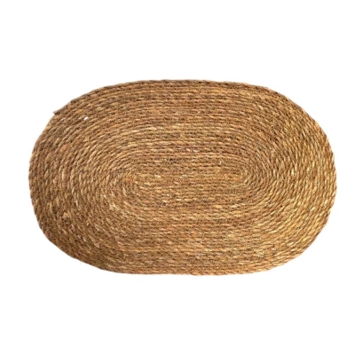 EAS AMERİKAN SERVİS OVAL