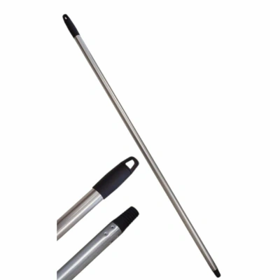 ELMOP BOYALİ MOO SAP KOD BMS12