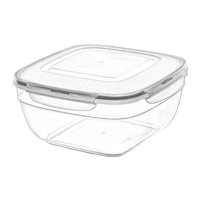 FRESH BOX 1 LT LC105