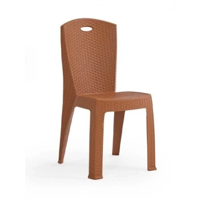 HENNİVER PARİS KOLTUK TEAK