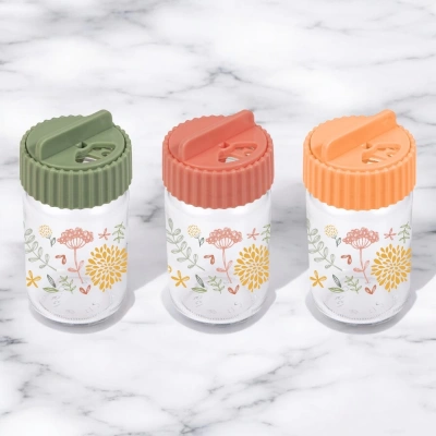 HEREVİN TUZLUK BİBERLİK 105 CC 121072157