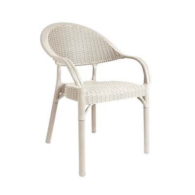 HOLİDAY BAMBU KOLTUK CAPPUCCİNO HK735