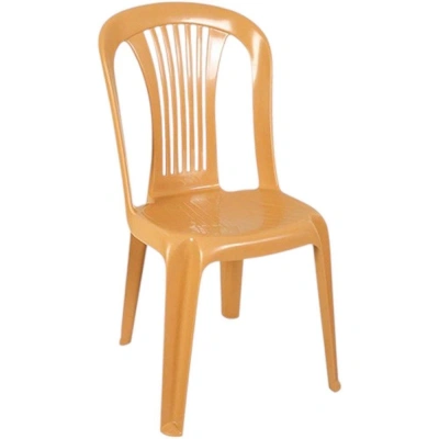 HOLİDAY NOSTALJİK SANDALYE TEAK HK300