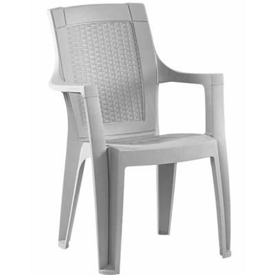 HOLİDAY SULTAN KOLTUK GRİ ÇÖL