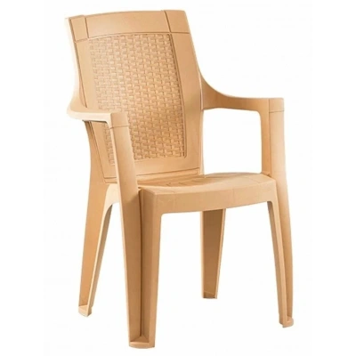 HOLİDAY SULTAN KOLTUK TEAK