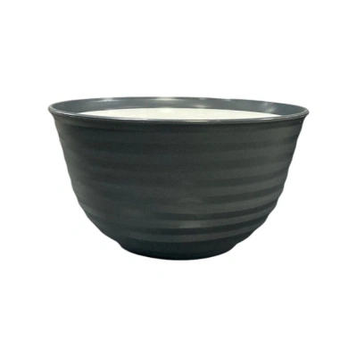 KASE YUVARLAK SAHRA NO:2 DC855