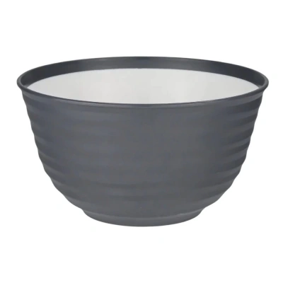 KASE YUVARLAK SAHRA NO:3 DC860