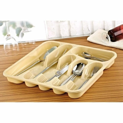 KAŞIKLIK MODERN PUDRA SOFT TA410