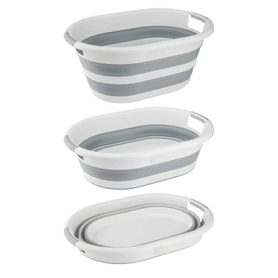 KATLANIR ÇAMAŞIR SELE 26 LT LA555