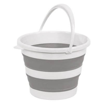 KOVA SU KATLANIR PP. 6 LT. SK320