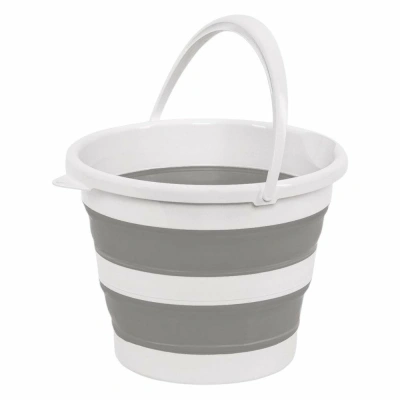 KOVA SU KATLANIR PP. SK315