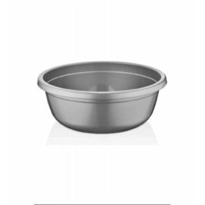 MERDEM 0 NO BADYA RENKLİ 3,5 LT MRD200