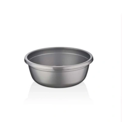 MERDEM 1 NO BADYA RENKLİ 5 LT MRD201