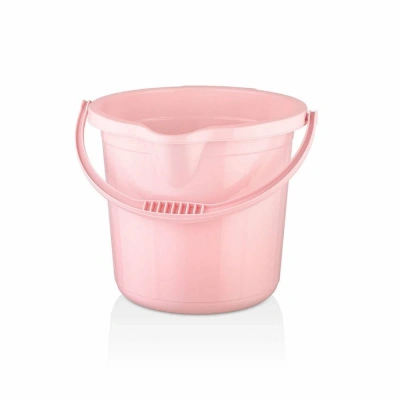 MERDEM 13 LT TEMİZLİK KOVASI RENKLİ MRD259