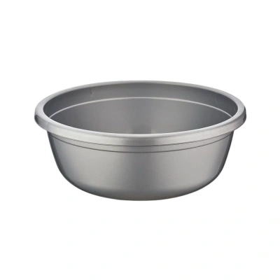 MERDEM 2 NO BADYA RENKLİ 7,5 LT MRD202