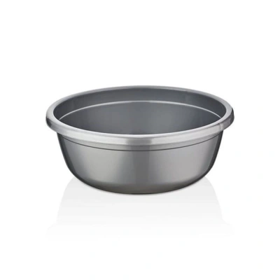 MERDEM 3 NO BADYA RENKLİ 11 LT MRD203