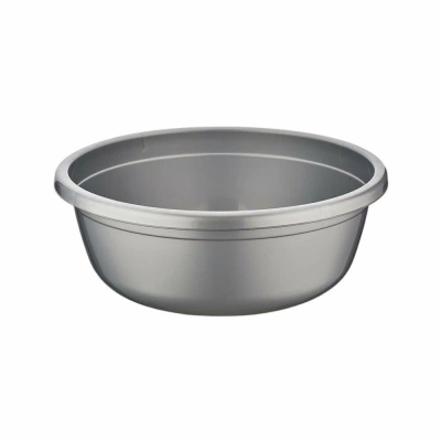 MERDEM 6 NO BADYA RENKLİ 40 LT