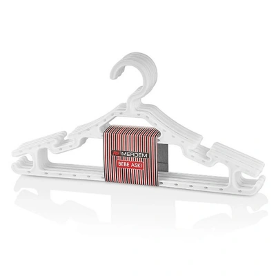 MERDEM BEBE ASKI MRD818