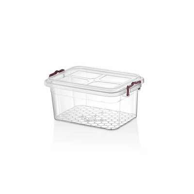 MERDEM KİLER SAKLAMA KABI 2 NO MRD012